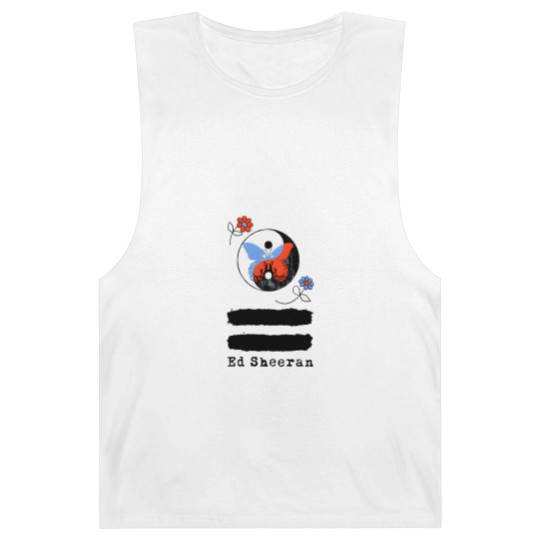 Discover 123 EdSheeran Divide Sheeran Subtract Sheeran Equals Sheeran Sheeran Ed Plus Sheeran 999 Barnard Tanks