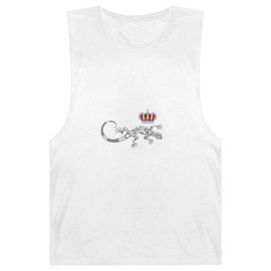 Discover Lizard King Jim Morrison The Door s Classic rock Design (1) Barnard Tanks