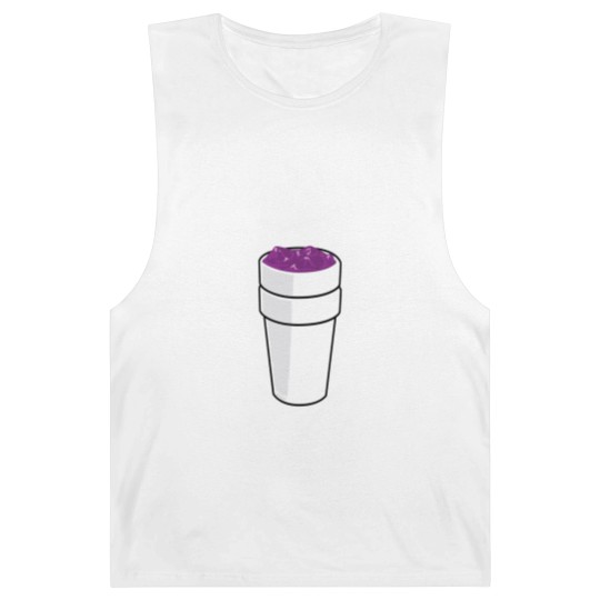 Discover Double Cup LeanDouble Cup LeanDouble Cup Lean Barnard Tanks