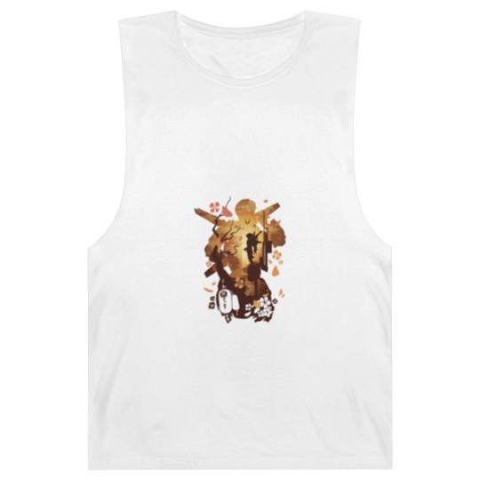 Discover Valkyrie Apex - Apex Legends - Barnard Tanks
