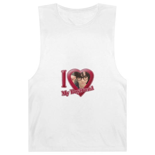 Discover Soobin TXT ‘i love my boyfriend’ Army78th Field Artillery Regiment wo Txt Barnard Tanks