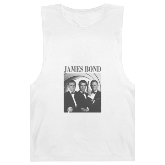 Discover James Bond Movie Barnard Tanks, James Bond Barnard Tanks, Vintage Barnard Tanks