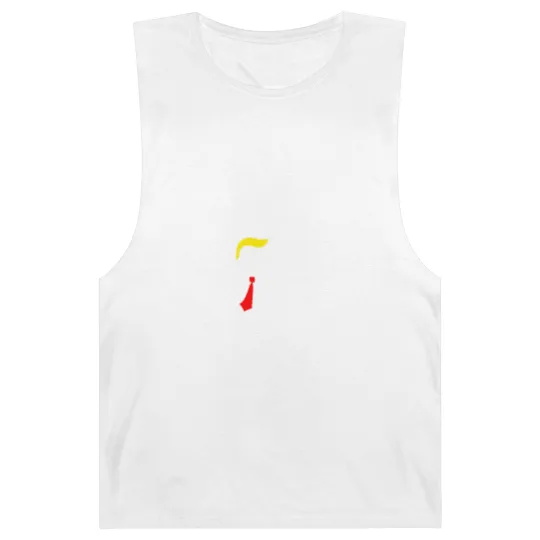 Discover Isn't It Past Your Jail Time Barnard Tanks