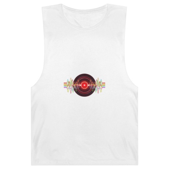 Discover Brit Floyd Pulse 2024 Tour Barnard Tanks
