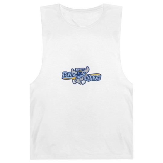 Discover Wilmington Blue Rocks Sport Clubs Barnard Tanks
