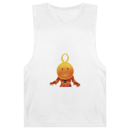 Discover Herbie Hancock Head Hunters (Transparent) Barnard Tanks