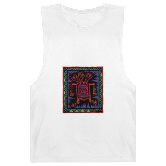 Discover violent femmes add it up (1981–1993) Barnard Tanks