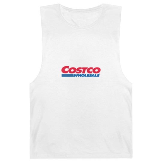 Discover Costco Is My Happy Place Barnard Tanks