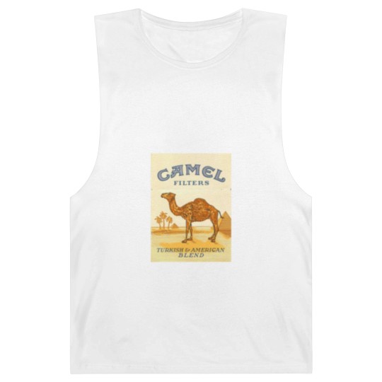 Discover camel cigarettess   camel cigarettess Barnard Tanks