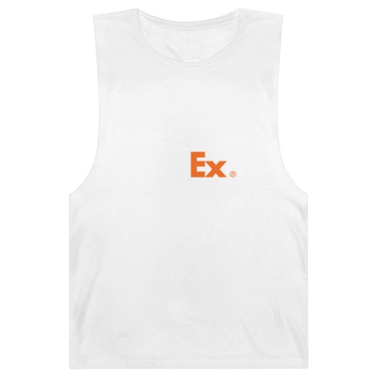 Discover FedEx Ground Delivery Logo Barnard Tanks