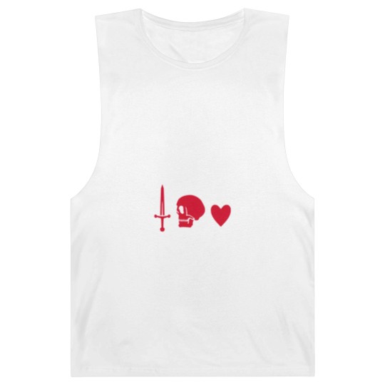 Discover Black Sails Charles Vane Raise The Black Barnard Tanks