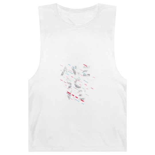 Discover Awesome Abstract - Awesome Abstract - Barnard Tanks