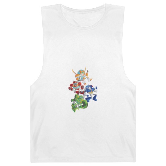 Discover Rescue Bots Fall to the Rescue Classic Barnard Tanks.png Barnard Tanks