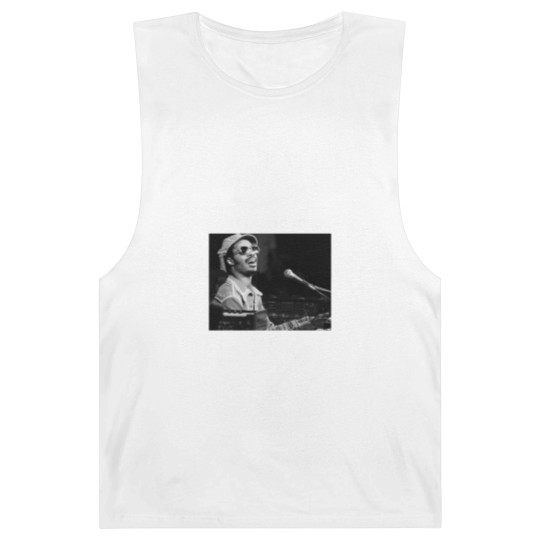 Discover I Just Called To Say I Love You Stevie Wonder Gift Barnard Tanks