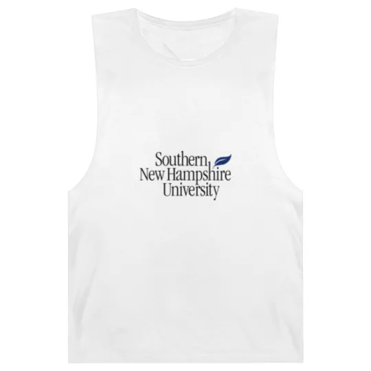 Discover Southern New Hampshire University Barnard Tanks