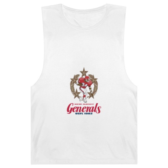 Discover USFL football new jersey generals  design Arizonna Wranglers Barnard Tanks