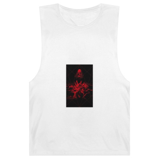 Discover Suspiria remake (2018) Barnard Tanks