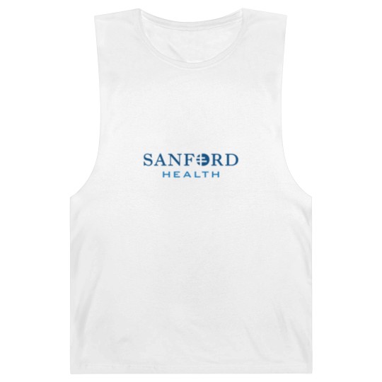 Discover The Sanford Health Founded 1894 North Dakota State College of Science (NDSCS) Barnard Tanks