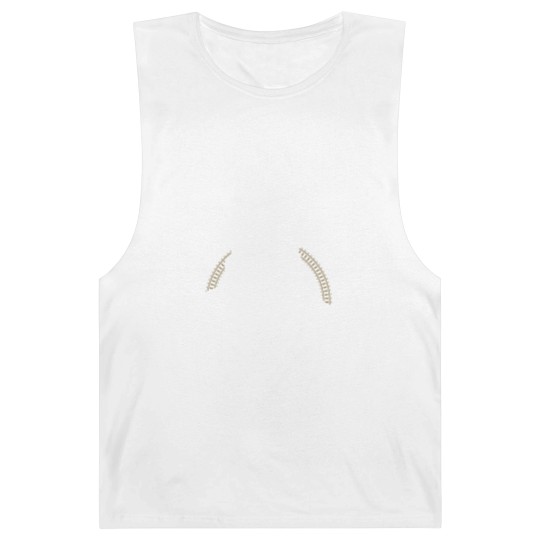 Discover Take Em To The Train Station Funny Barnard Tanks