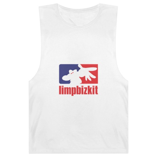 Discover LB.2bee,limp bizkit limp bizkit limp bizkit limp bizkit,limp bizkit limp bizkit limp bizkit Class Barnard Tanks
