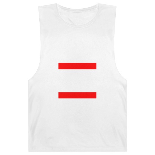 Discover Fck Isrl - Free Palestine - Boycott Israel dance Barnard Tanks