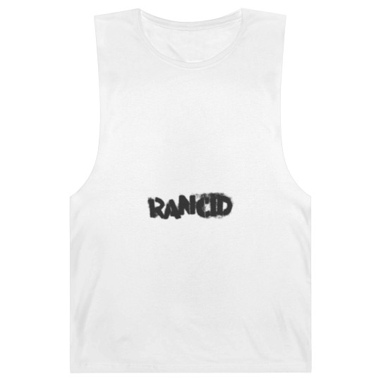 Discover Rancid Rancid Rancid Rancid Rancid Rancid Rancid Skinny Puppy Barnard Tanks