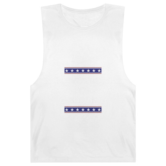 Discover i voted for biden pro joe biden democrats liberals gifts Barnard Tanks