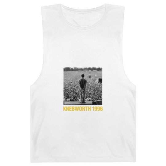 Discover .Knebworth 1996   Classic Barnard Tanks Barnard Tanks
