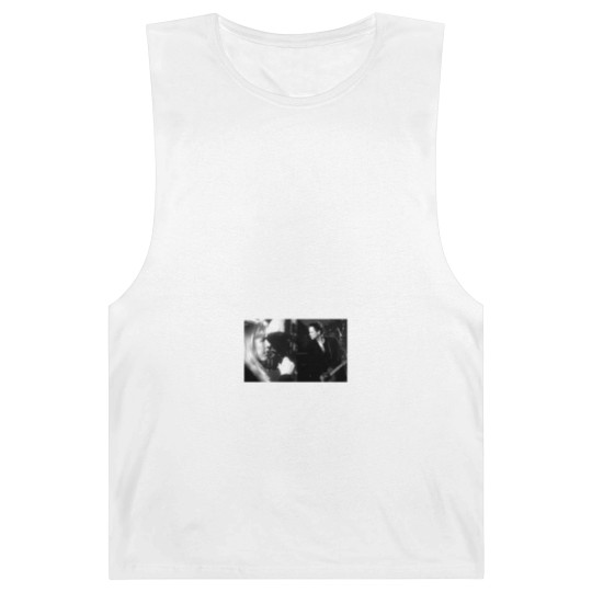 Discover I'm Thinking About The 1997 Performance of Silver Springs Barnard Tanks