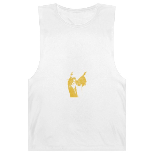 Discover Black Sabbath Vol 4 Barnard Tanks