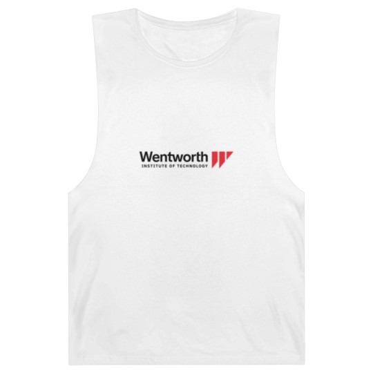 Discover Wentworth Institute of Technology Barnard Tanks