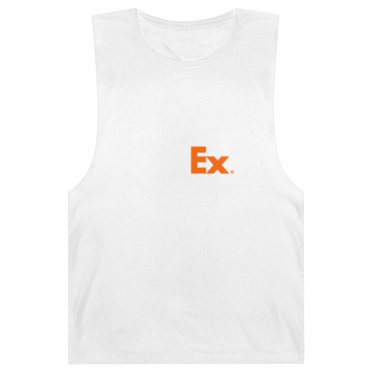 Discover FedEx Ground Barnard Tanks