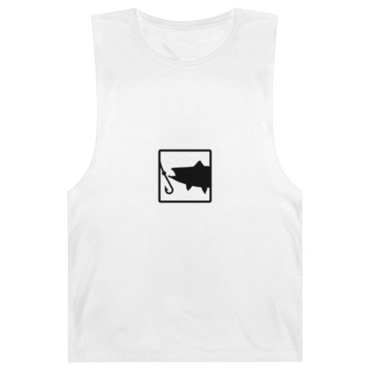 Discover fishing - Fishing - Barnard Tanks