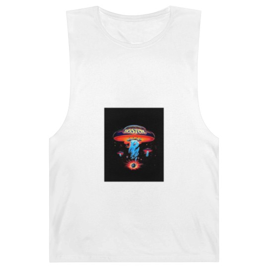 Discover fans boston band Graphic Barnard Tanks Barnard Tanks Gift Gifts fans boston band Graphic T-Shi Barnard Tanks