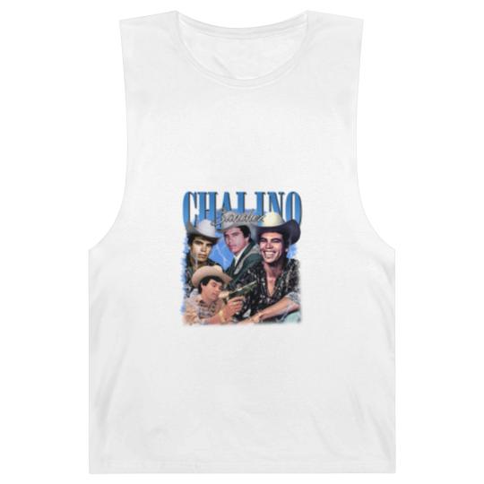 Discover Retro Chalino Sanchez Barnard Tanks, Chalino Sanchez  Barnard Tanks, Chalino Sanchez Barnard Tanks