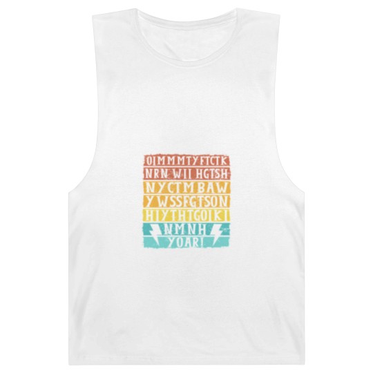 Discover Once I Make My Move You_re  To Check The King, Not Me Not Hermione You Barnard Tanks