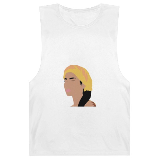 Discover Jhene Aiko Chilombo - Jhene Aiko - Barnard Tanks