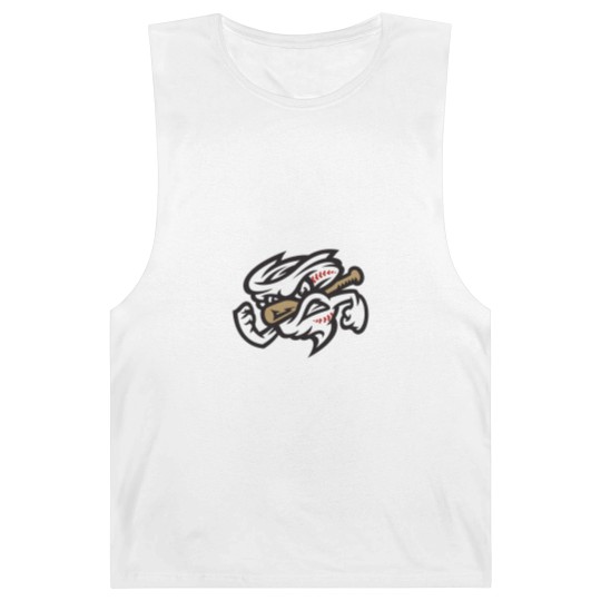 Discover Omaha Storm Chasers Sport Club 1 Art Barnard Tanks