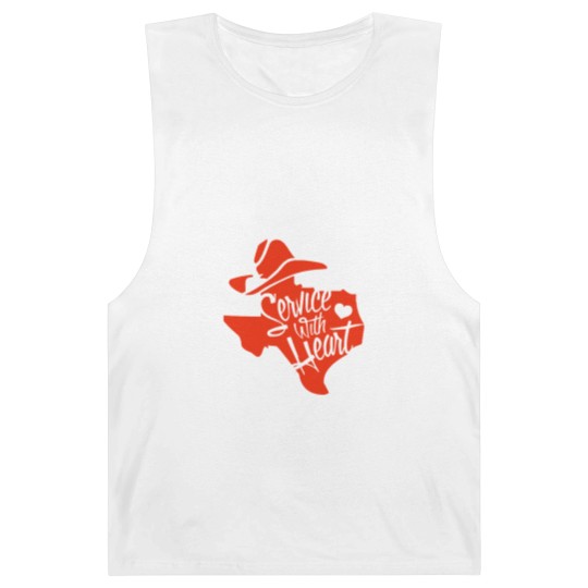 Discover Texas Roadhouse Gift For Texas Roadhouse lovers Barnard Tanks