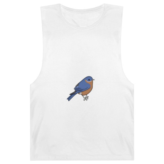 Discover Birds Nerd Funny Birds Birding Birdwatching Birds Barnard Tanks