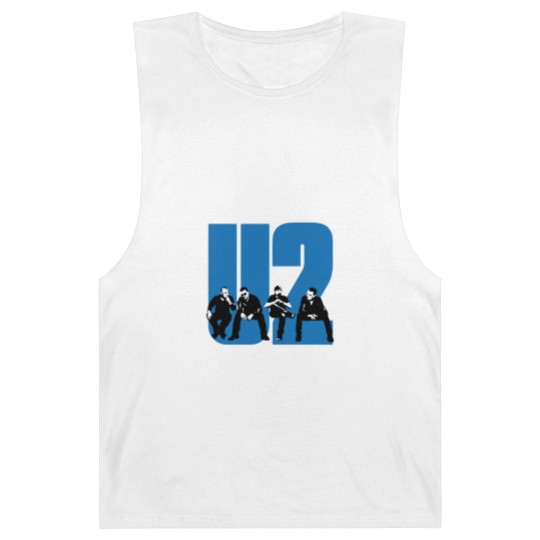Discover U2.1awsinmo,u2 u2 u2 u2 u2 u2,u2 u2 u2 u2 u2,u2 u2 u2 u2,u2 u2 u2 Barnard Tanks