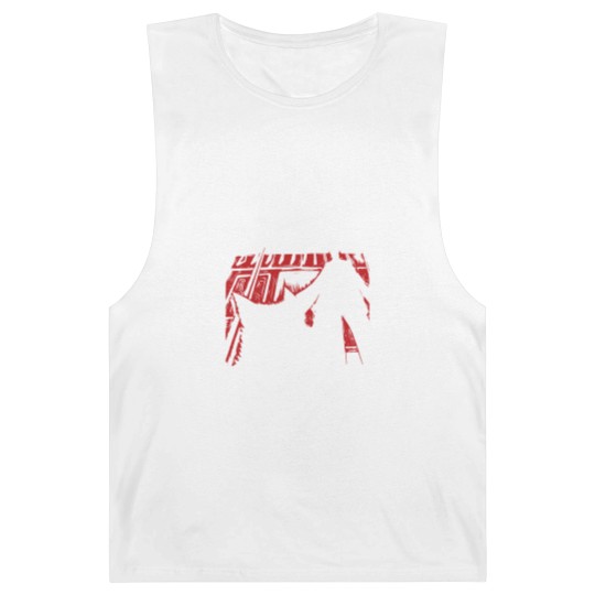 Discover Faith No More King For A Day Barnard Tanks