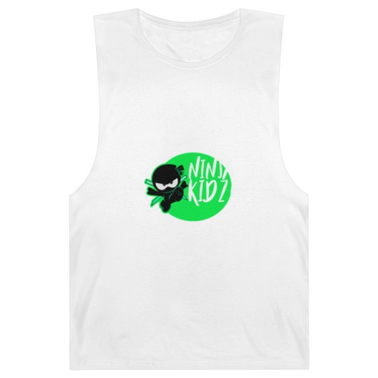 Discover ninja kids offciel 2022 ninja kids offciel 2022 Barnard Tanks