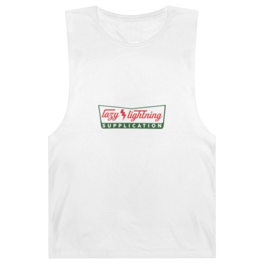 Discover lazy lightning crispy creme Barnard Tanks