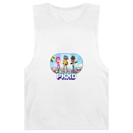 Discover New game,pk xd,kids game,pk xd for kids Barnard Tanks