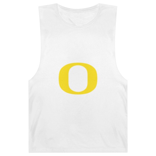 Discover The University of Oregon (UO) Ducks Baseball Caps Barnard Tanks
