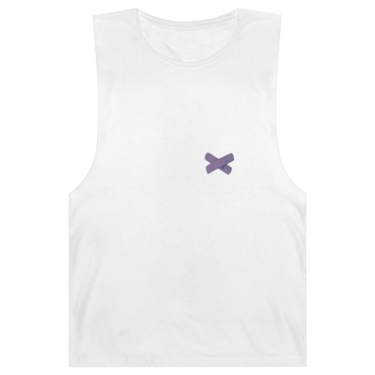Discover Guts | Guts Tour | Olivia | Rodrigo Barnard Tanks