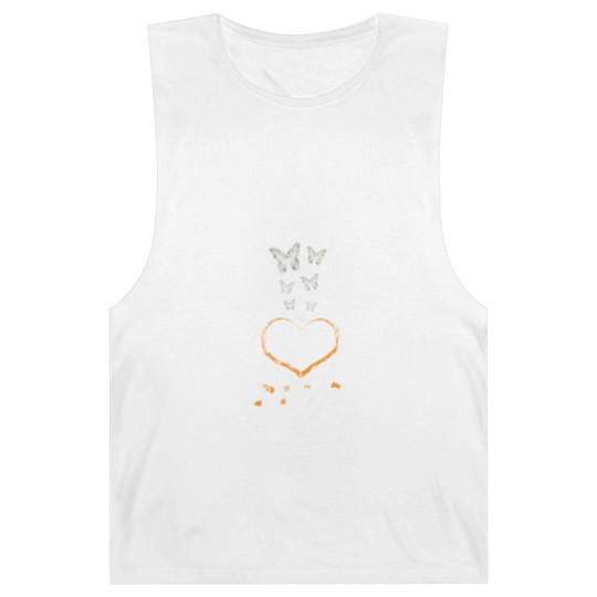 Discover Vintage Brand New Eyes Barnard Tanks, Paramore Barnard Tanks, Rock Band Barnard Tanks, This Is Why Tour  2023