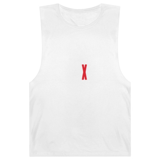 Discover Homixide Gang Barnard Tanks, Beno! Meechie Merch