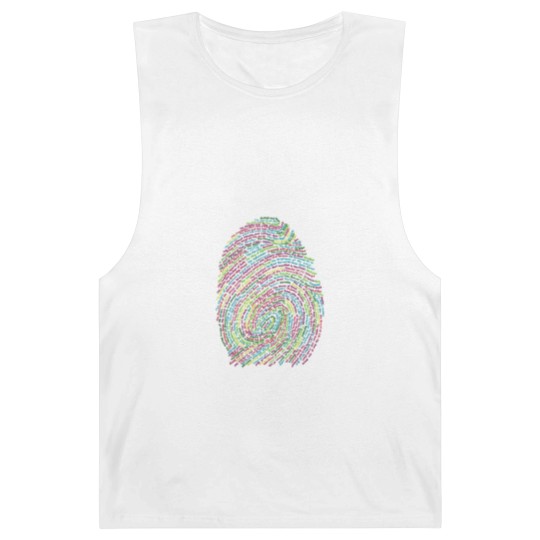 Discover Fingerprint Of God Names And Descriptions Of Jesus Barnard Tanks